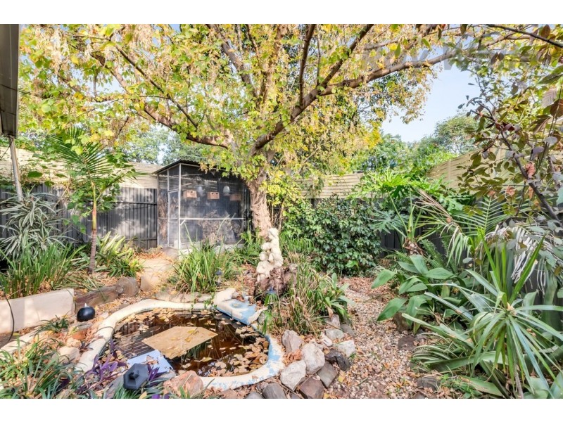 58 Mira Street, Gepps Cross SA 5094