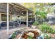 58 Mira Street, Gepps Cross SA 5094