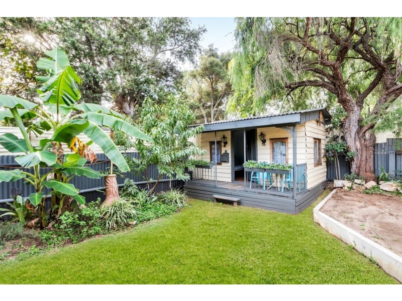 58 Mira Street, Gepps Cross SA 5094