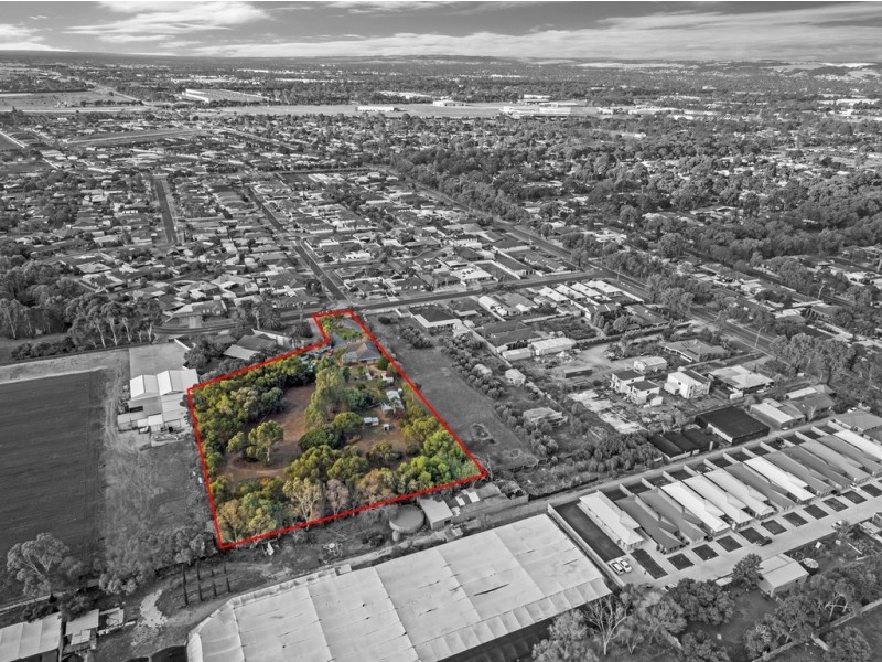 16 Beadell Street, Burton SA 5110