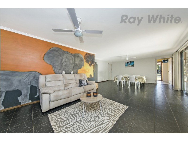 16 Beadell Street, Burton SA 5110