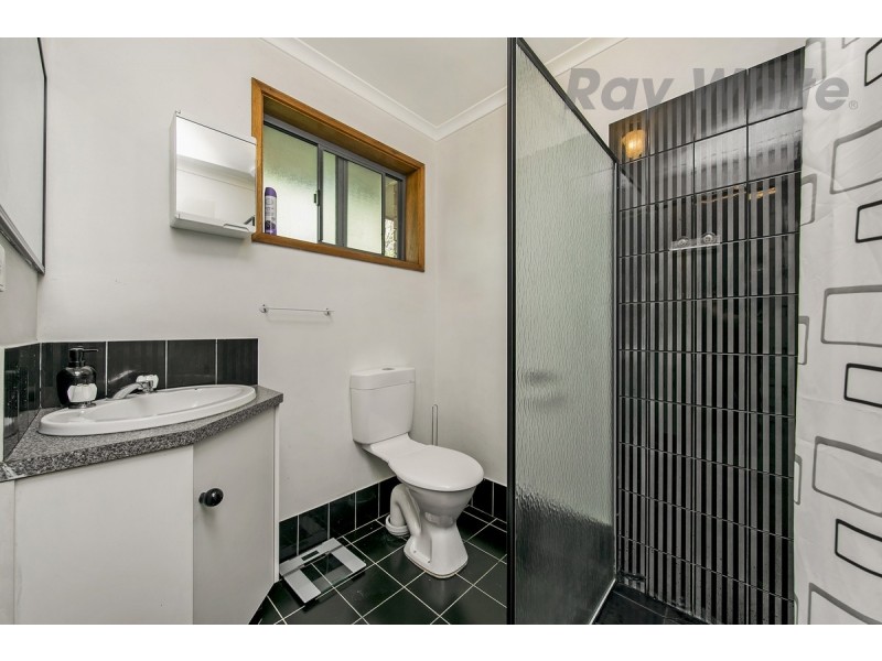 16 Beadell Street, Burton SA 5110