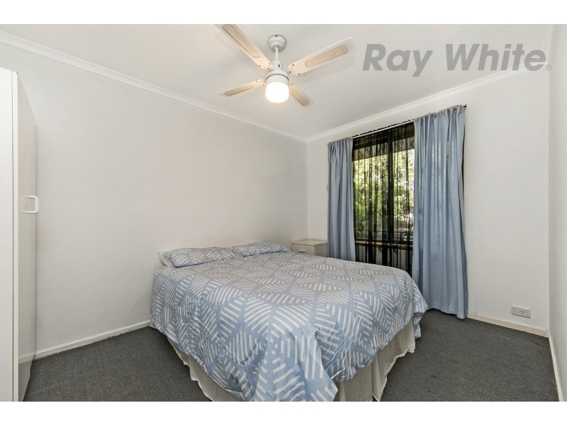 16 Beadell Street, Burton SA 5110