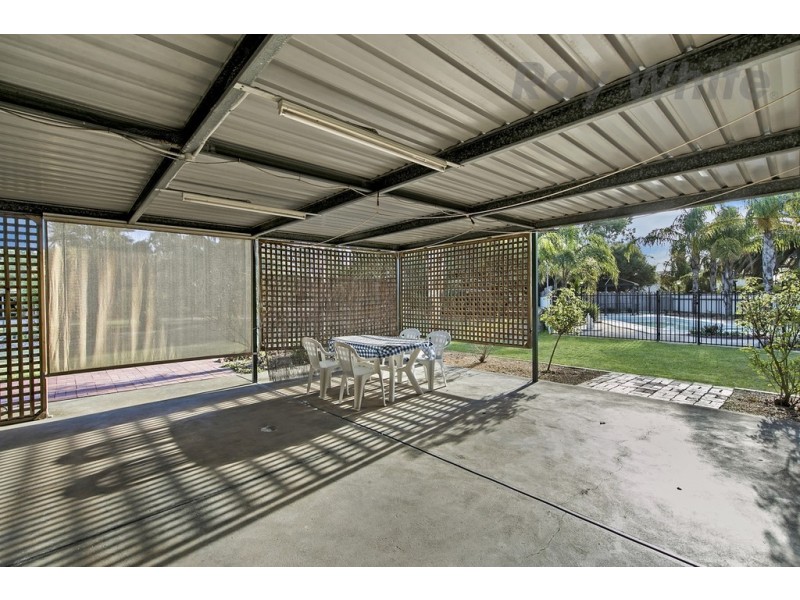 16 Beadell Street, Burton SA 5110