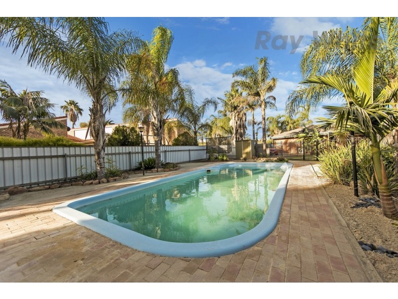 16 Beadell Street, Burton SA 5110