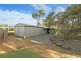 16 Beadell Street, Burton SA 5110