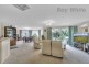 4 Edwards Street, Willaston SA 5118