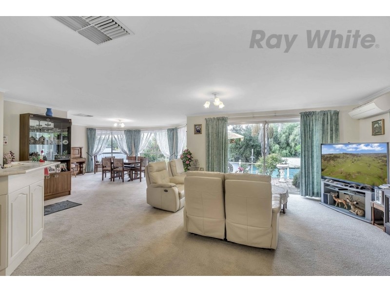 4 Edwards Street, Willaston SA 5118