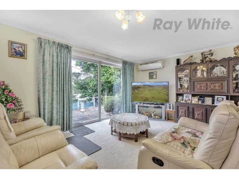 4 Edwards Street, Willaston SA 5118