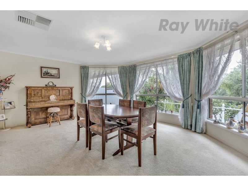 4 Edwards Street, Willaston SA 5118