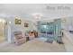 4 Edwards Street, Willaston SA 5118