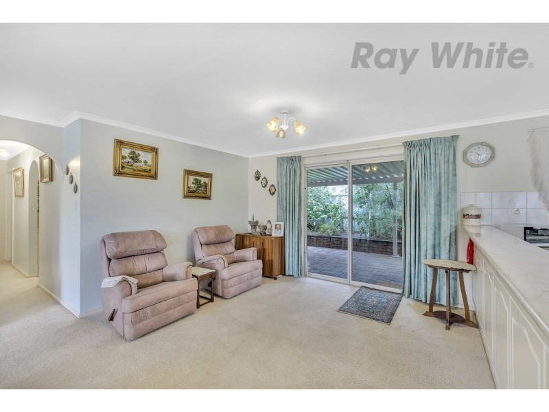 4 Edwards Street, Willaston SA 5118