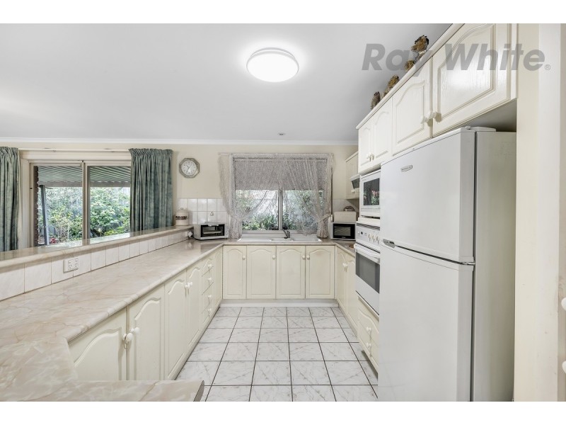 4 Edwards Street, Willaston SA 5118