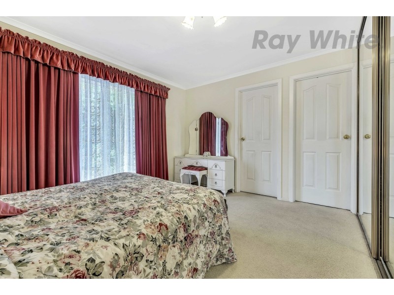 4 Edwards Street, Willaston SA 5118