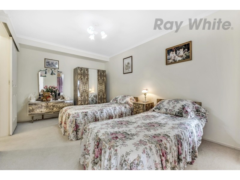 4 Edwards Street, Willaston SA 5118