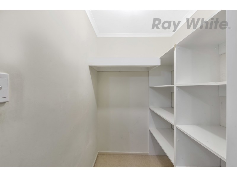 4 Edwards Street, Willaston SA 5118