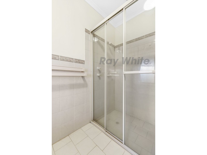 4 Edwards Street, Willaston SA 5118