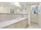 4 Edwards Street, Willaston SA 5118