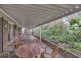 4 Edwards Street, Willaston SA 5118