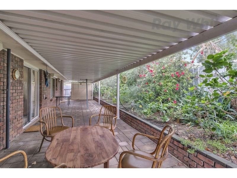 4 Edwards Street, Willaston SA 5118