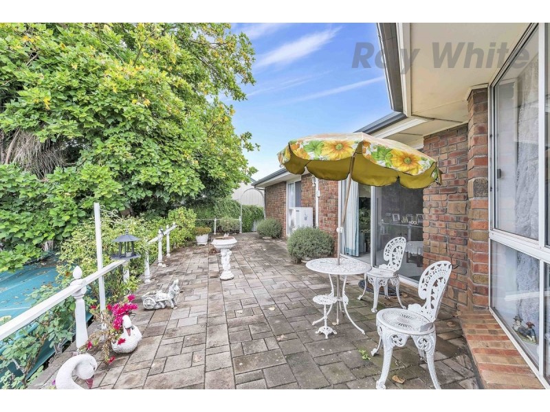 4 Edwards Street, Willaston SA 5118