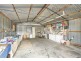 4 Edwards Street, Willaston SA 5118