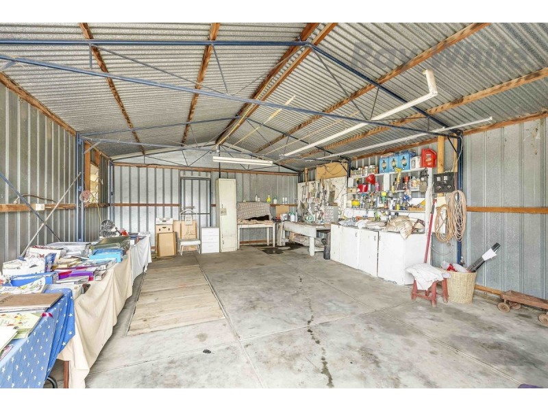 4 Edwards Street, Willaston SA 5118