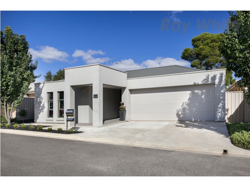 25D Greening Drive, Evanston Park SA 5116