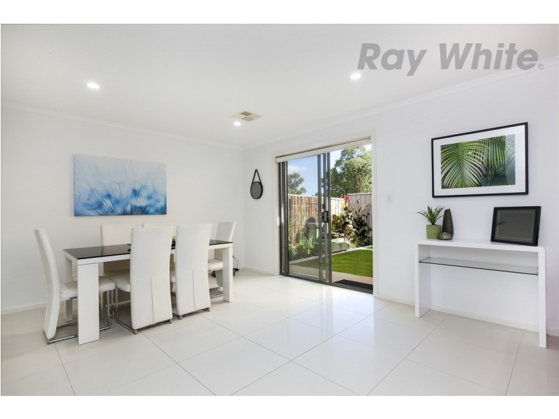 25D Greening Drive, Evanston Park SA 5116