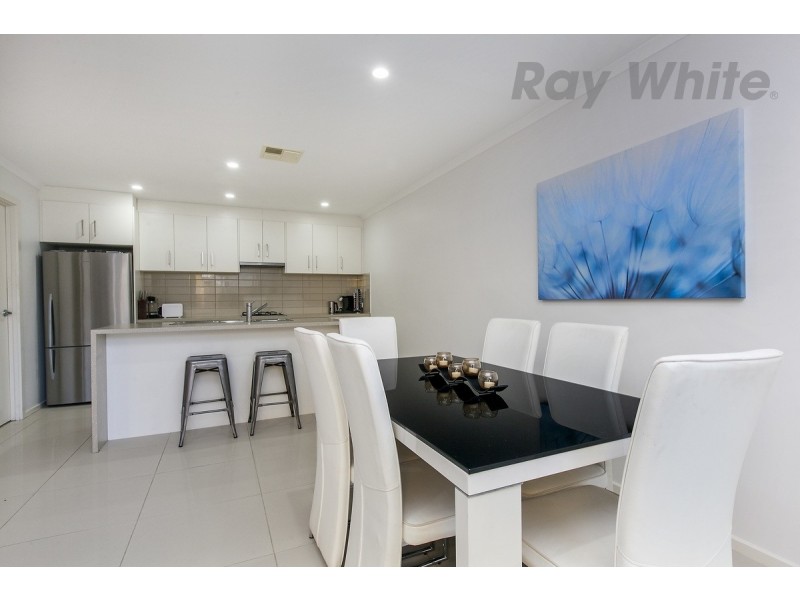 25D Greening Drive, Evanston Park SA 5116