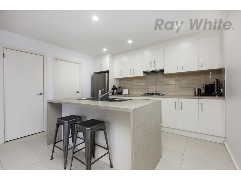 25D Greening Drive, Evanston Park SA 5116