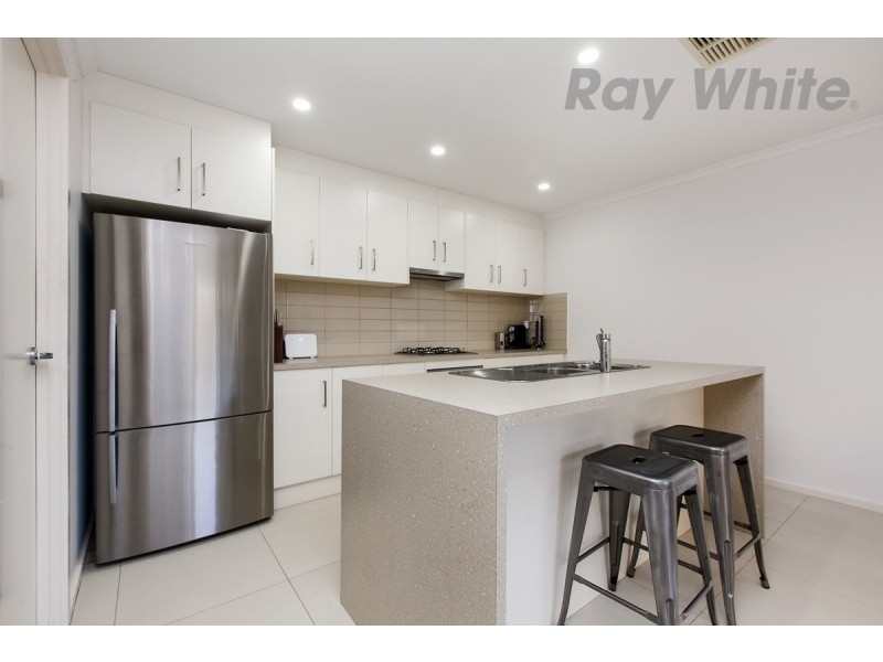 25D Greening Drive, Evanston Park SA 5116