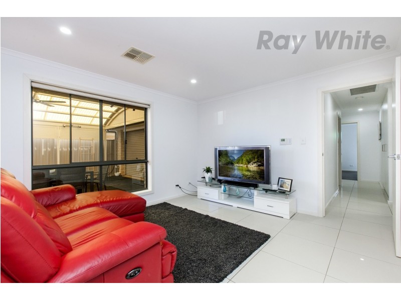 25D Greening Drive, Evanston Park SA 5116