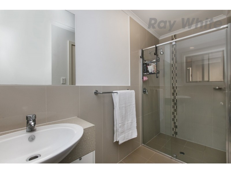 25D Greening Drive, Evanston Park SA 5116