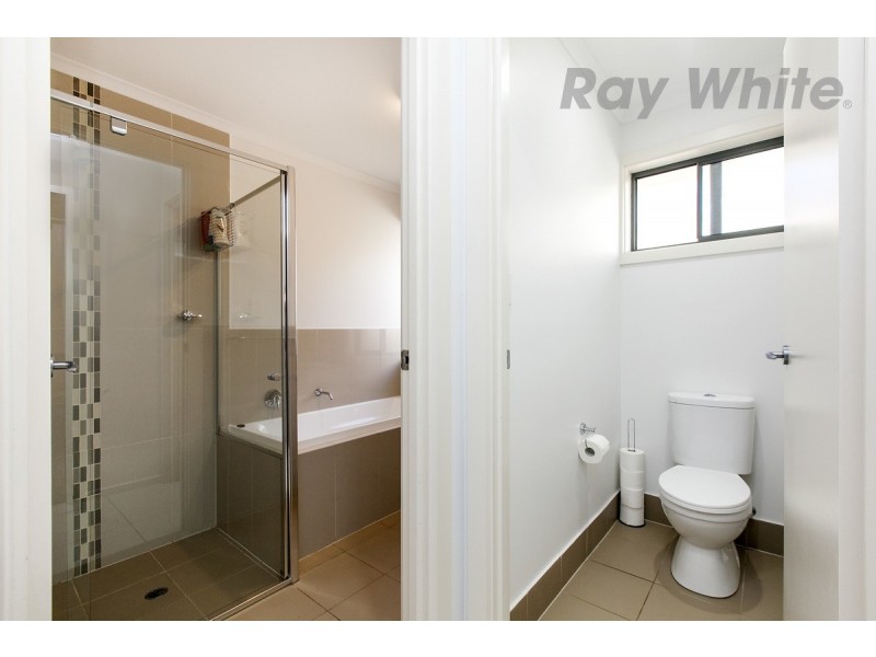 25D Greening Drive, Evanston Park SA 5116