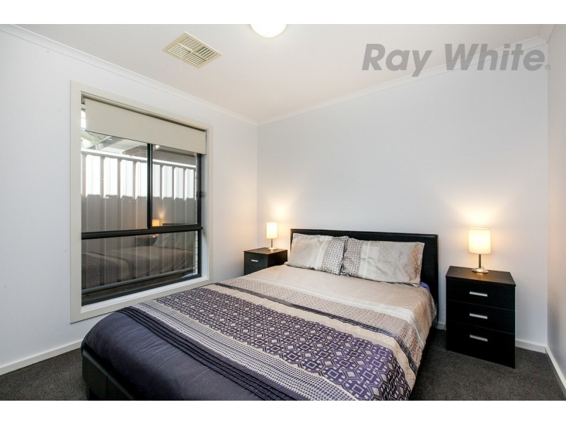 25D Greening Drive, Evanston Park SA 5116