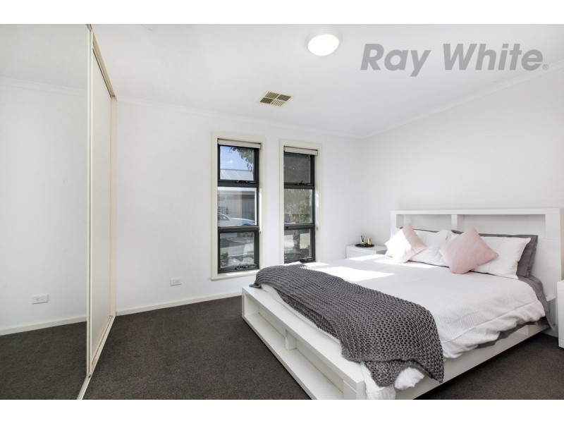 25D Greening Drive, Evanston Park SA 5116