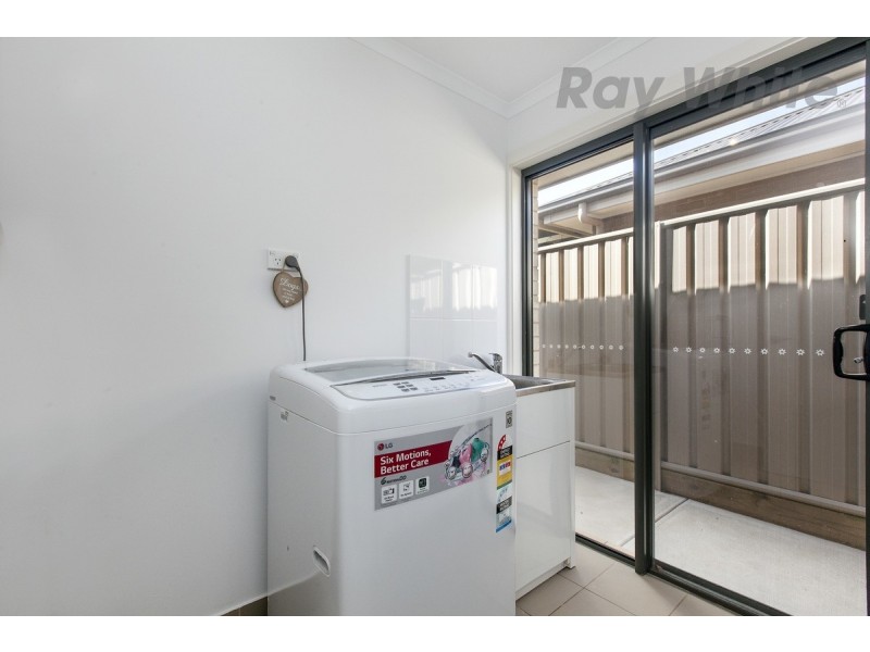 25D Greening Drive, Evanston Park SA 5116