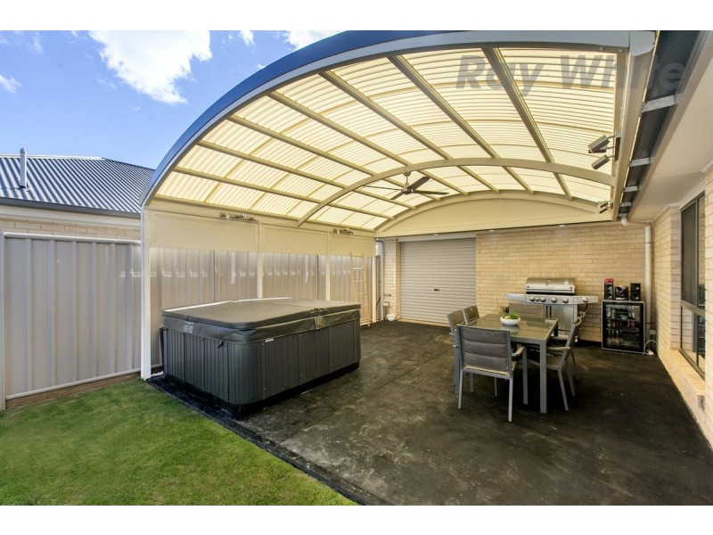 25D Greening Drive, Evanston Park SA 5116