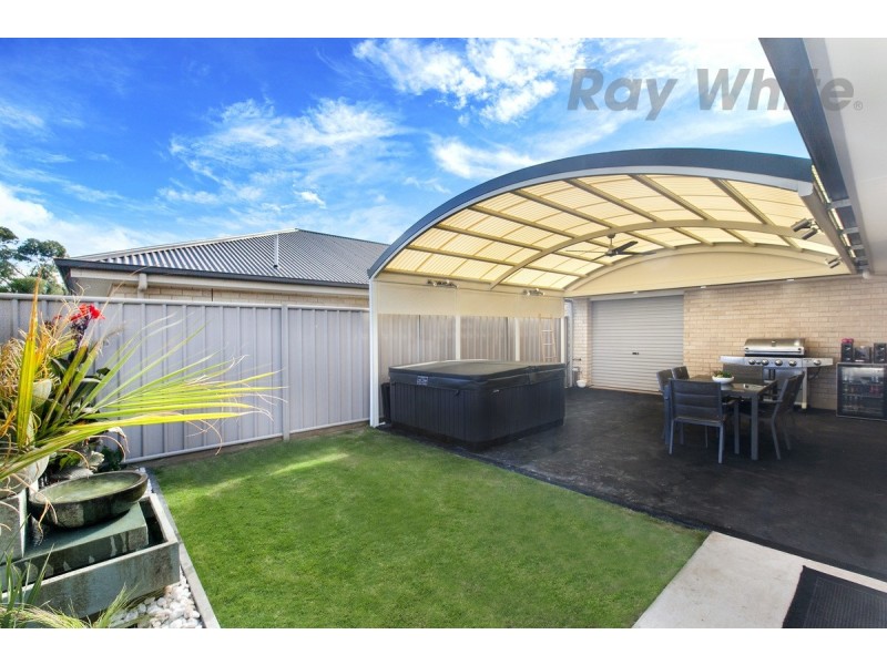 25D Greening Drive, Evanston Park SA 5116