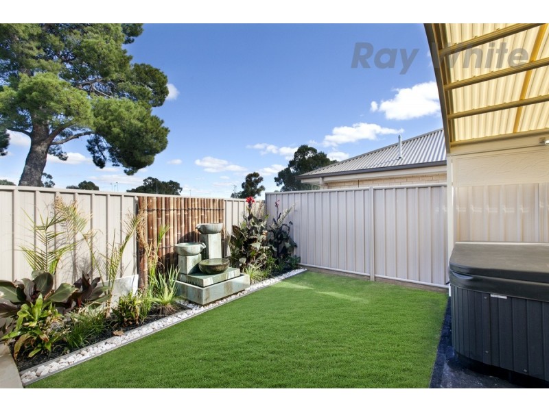 25D Greening Drive, Evanston Park SA 5116