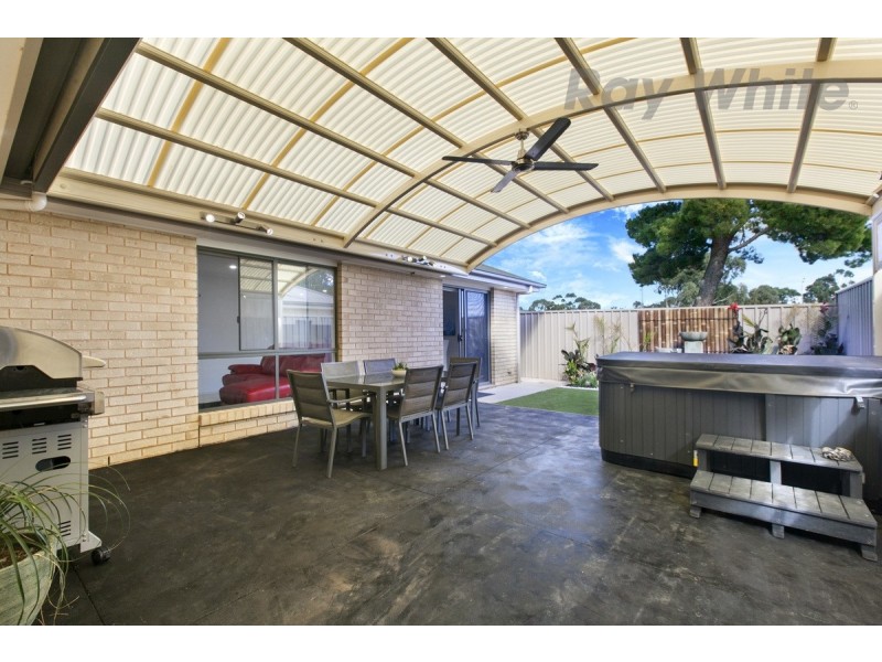 25D Greening Drive, Evanston Park SA 5116