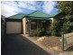 35 Swan Circuit, Mawson Lakes SA 5095