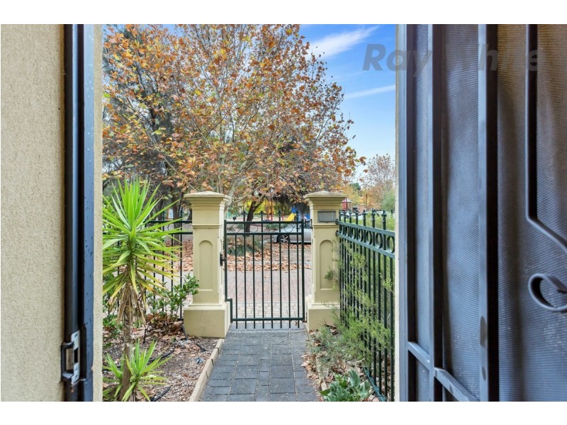 14 Bagshaw Way, Mile End SA 5031