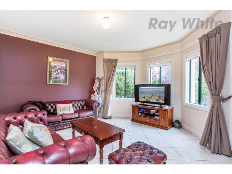 14 Bagshaw Way, Mile End SA 5031