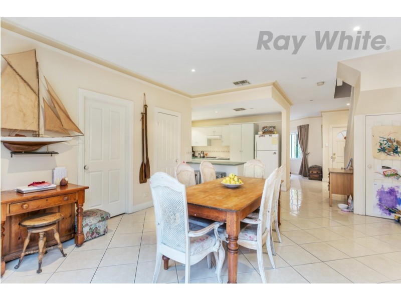 14 Bagshaw Way, Mile End SA 5031