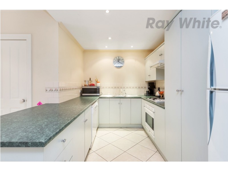 14 Bagshaw Way, Mile End SA 5031