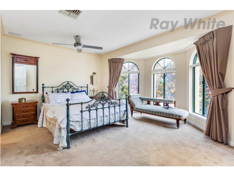 14 Bagshaw Way, Mile End SA 5031