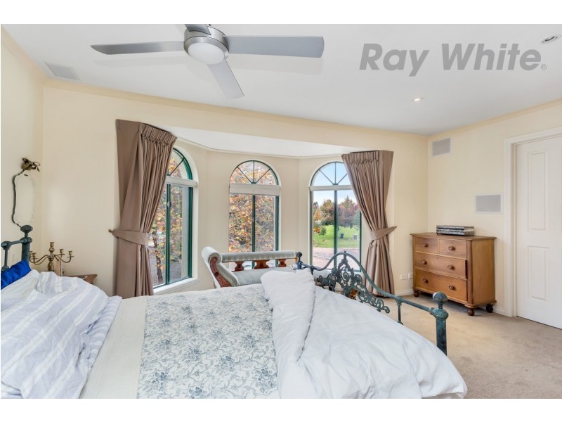 14 Bagshaw Way, Mile End SA 5031