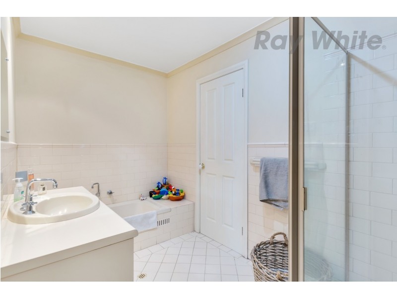 14 Bagshaw Way, Mile End SA 5031